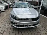 2021 Fiat Tipo