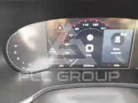 2021 Fiat Tipo