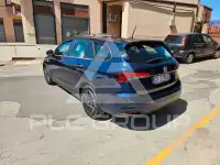 2021 Fiat Tipo