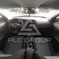 2021 Fiat Tipo