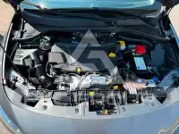 2021 Fiat Tipo
