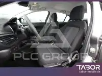 2021 Fiat Tipo