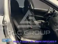 2021 Fiat Tipo