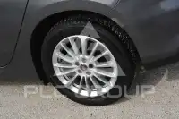 2021 Fiat Tipo