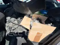2021 Fiat Tipo