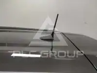 2021 Fiat Tipo