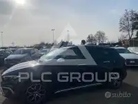 2021 Fiat Tipo