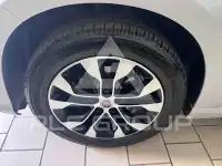 2021 Fiat Tipo