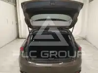 2021 Fiat Tipo