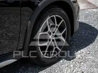 2021 Fiat Tipo