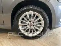 2021 Fiat Tipo