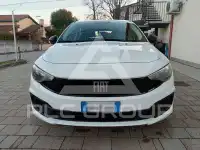 2021 Fiat Tipo