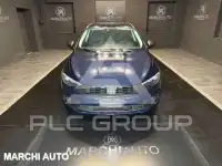 2021 Fiat Tipo