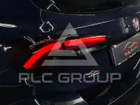 2021 Fiat Tipo