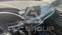2021 Fiat Tipo