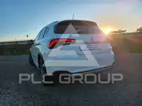 2021 Fiat Tipo