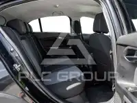2021 Fiat Tipo