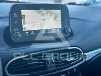2021 Fiat Tipo