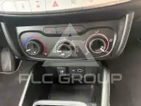2021 Fiat Tipo
