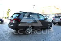 2021 Fiat Tipo