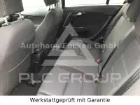 2021 Fiat Tipo