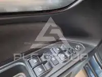 2021 Fiat Tipo