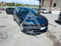 2021 Fiat Tipo