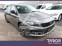 2021 Fiat Tipo