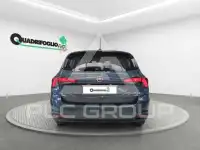 2021 Fiat Tipo