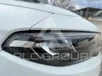 2021 Fiat Tipo