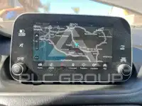 2021 Fiat Tipo