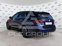 2021 Fiat Tipo
