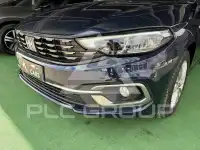2021 Fiat Tipo