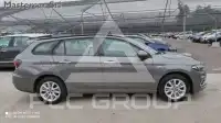 2021 Fiat Tipo