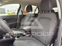 2021 Fiat Tipo