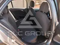2021 Fiat Tipo