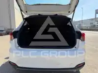 2021 Fiat Tipo