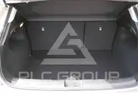 2021 Fiat Tipo