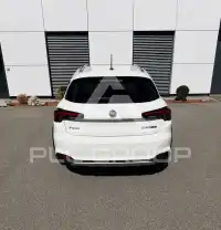 2021 Fiat Tipo