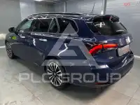 2021 Fiat Tipo