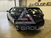 2021 Fiat Tipo