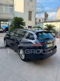 2021 Fiat Tipo
