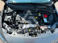 2021 Fiat Tipo