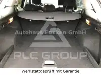 2021 Fiat Tipo