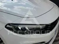 2021 Fiat Tipo