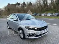 2021 Fiat Tipo