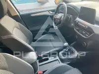 2021 Fiat Tipo