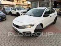 2021 Fiat Tipo