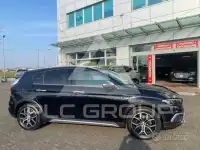 2021 Fiat Tipo