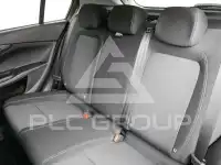 2021 Fiat Tipo